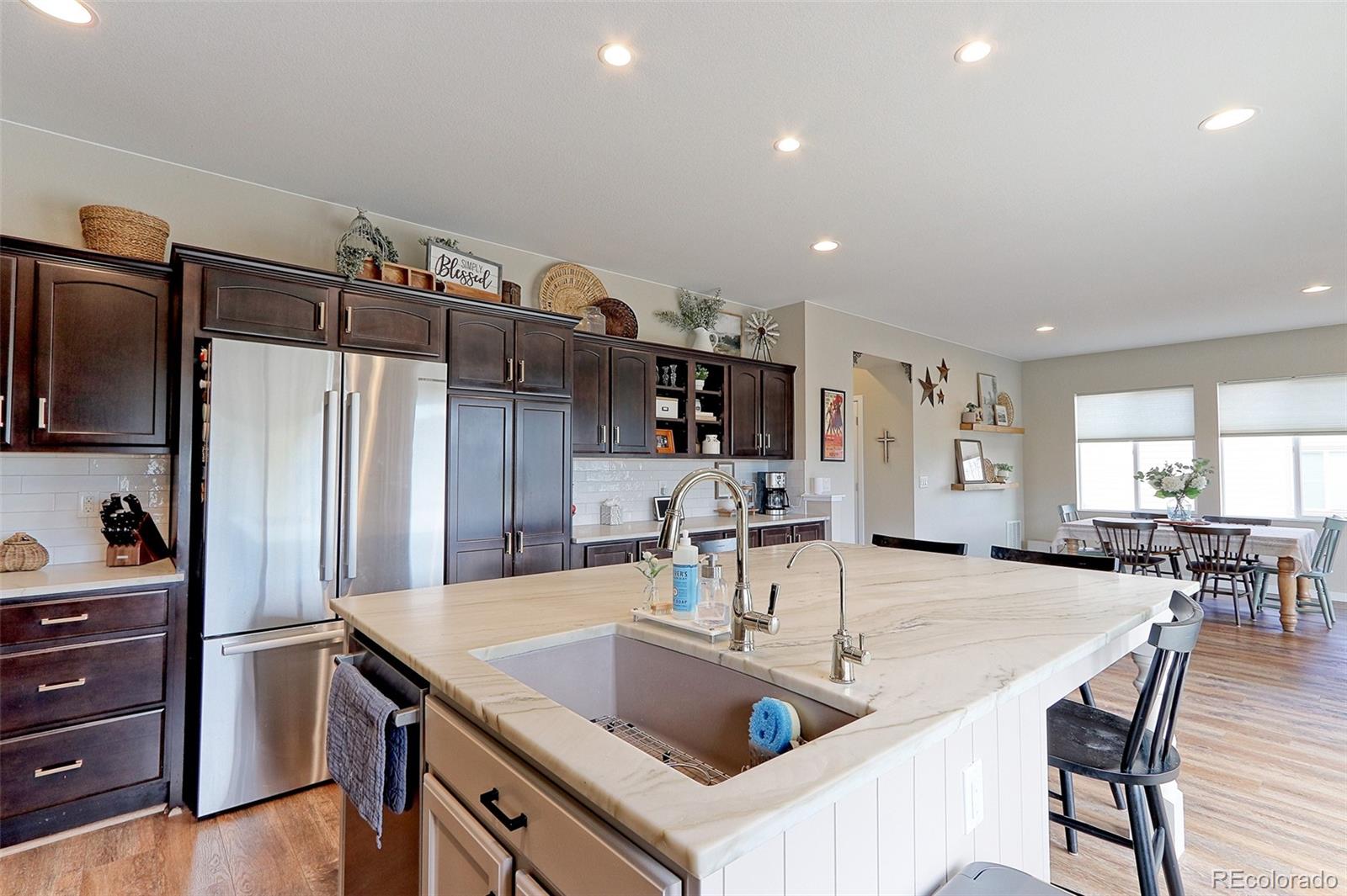 MLS Image #5 for 11072  telluride street,commerce city, Colorado