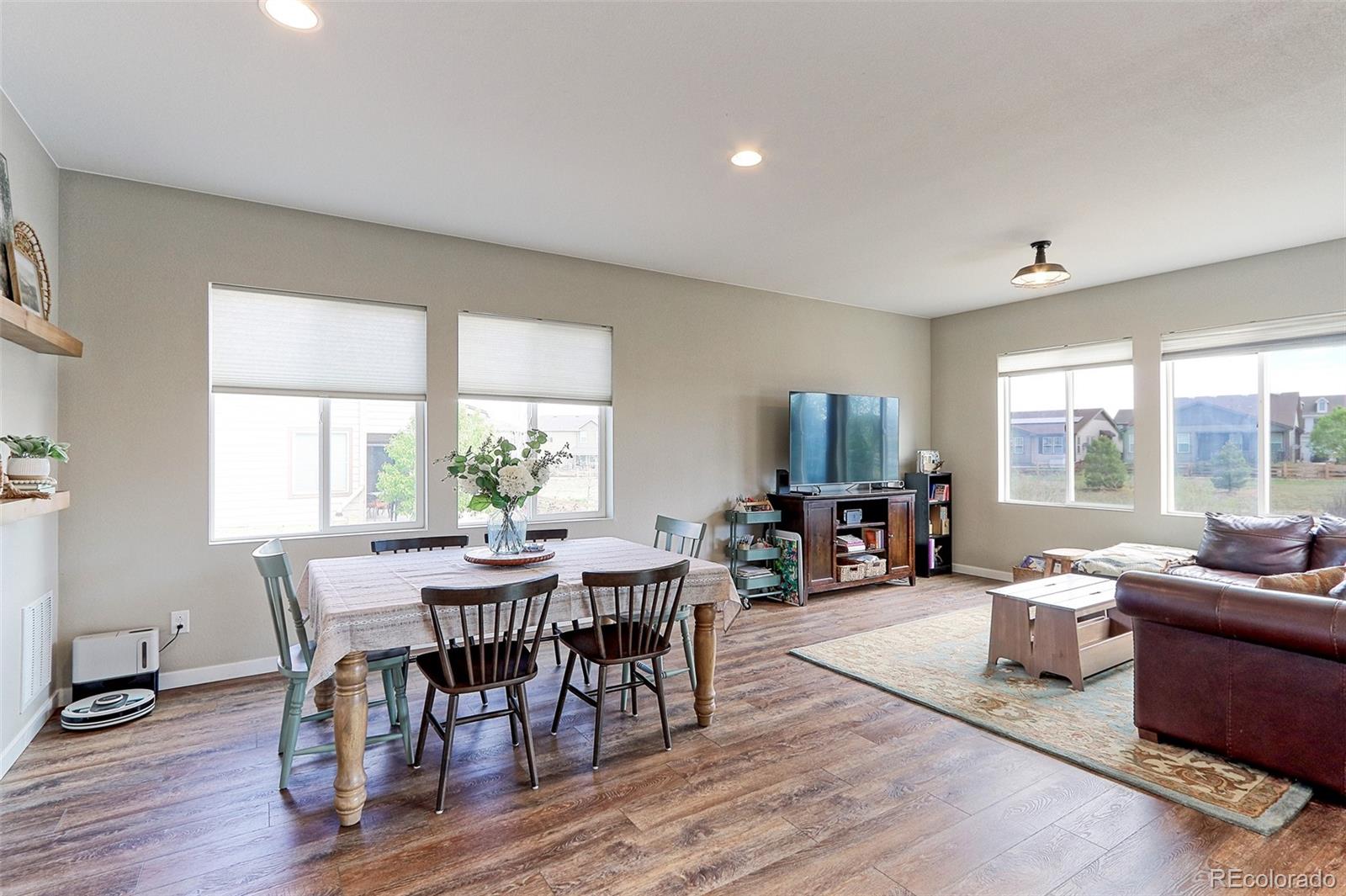 MLS Image #7 for 11072  telluride street,commerce city, Colorado
