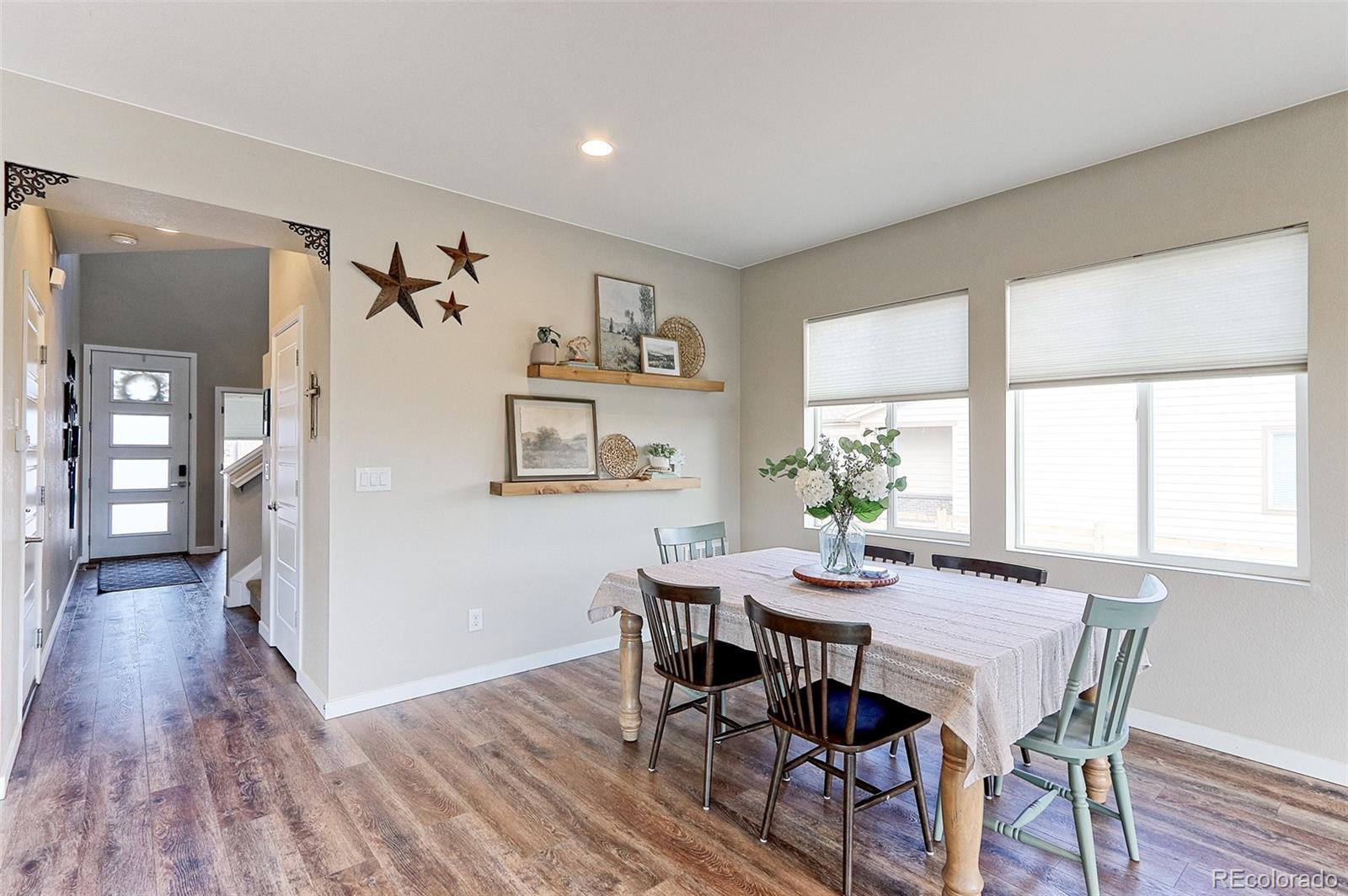 MLS Image #8 for 11072  telluride street,commerce city, Colorado