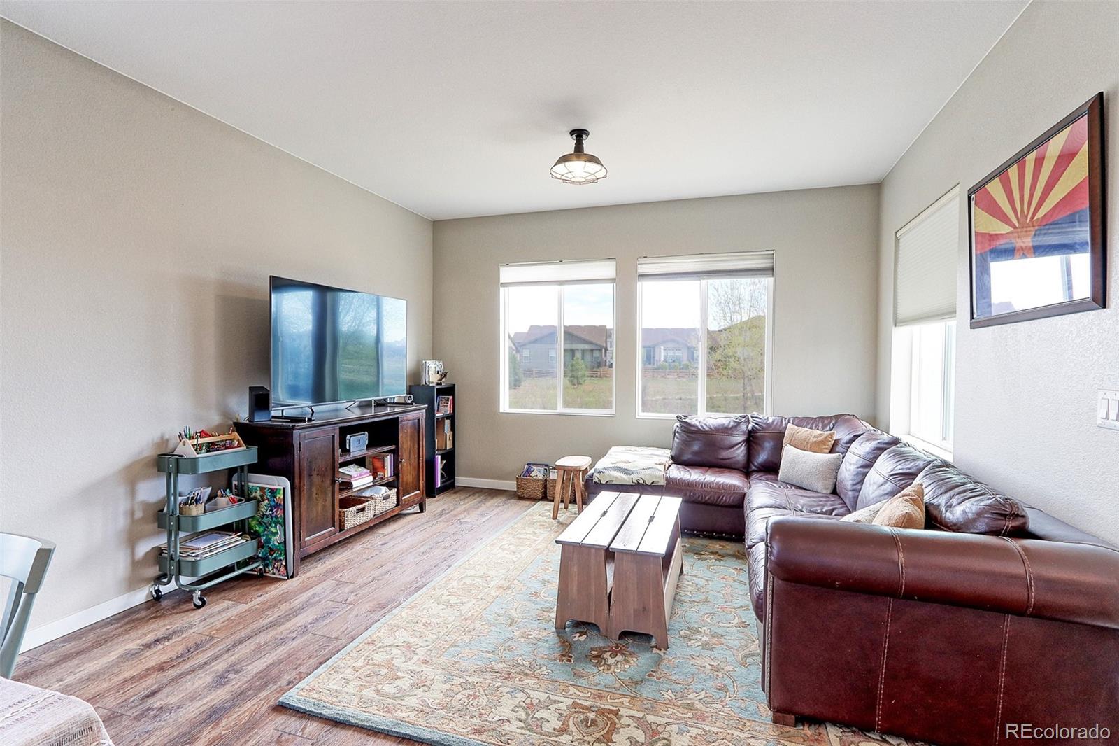 MLS Image #9 for 11072  telluride street,commerce city, Colorado