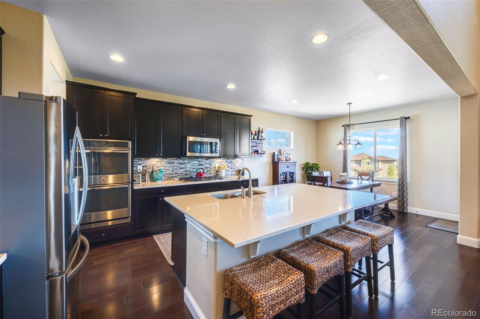 MLS Image #1 for 8474  poppy street,arvada, Colorado