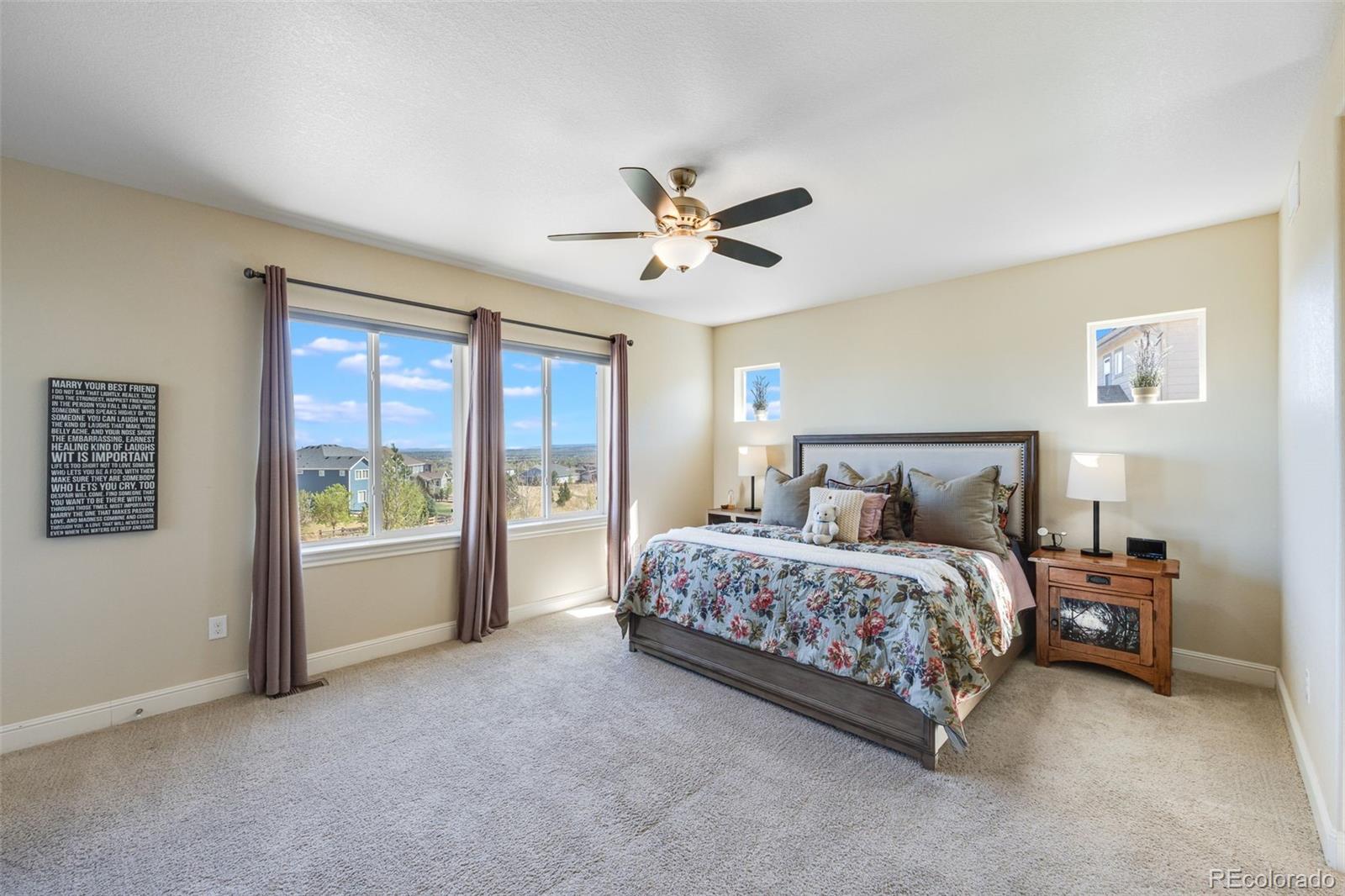 MLS Image #10 for 8474  poppy street,arvada, Colorado