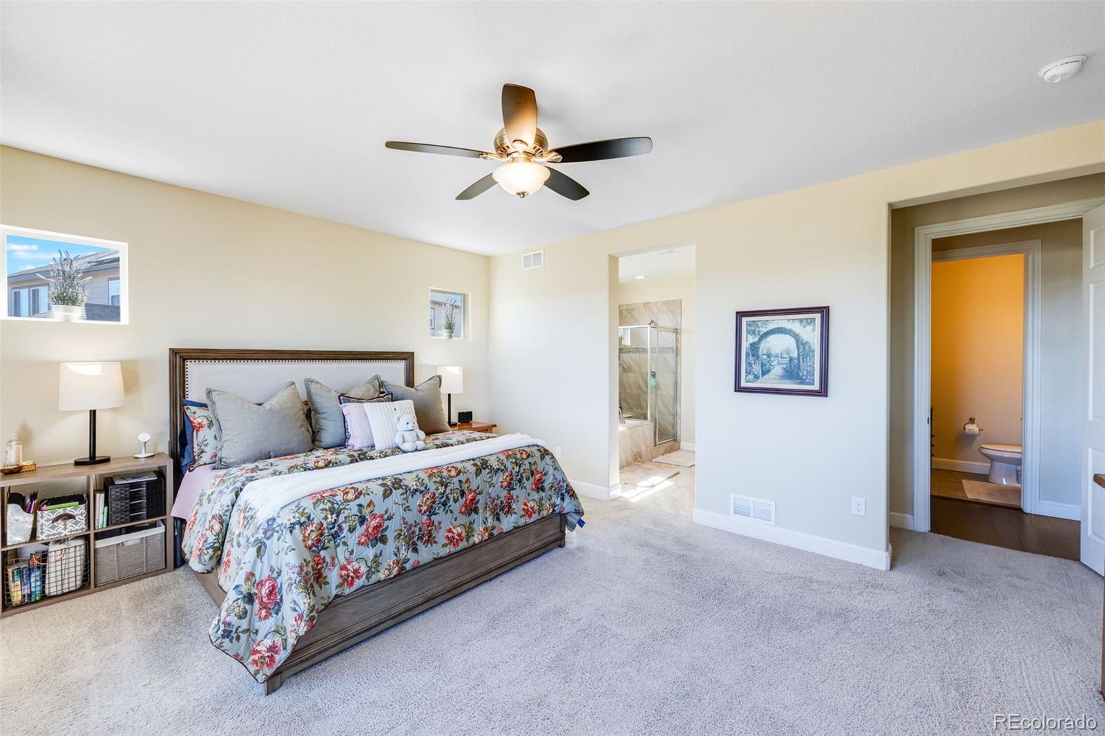 MLS Image #11 for 8474  poppy street,arvada, Colorado