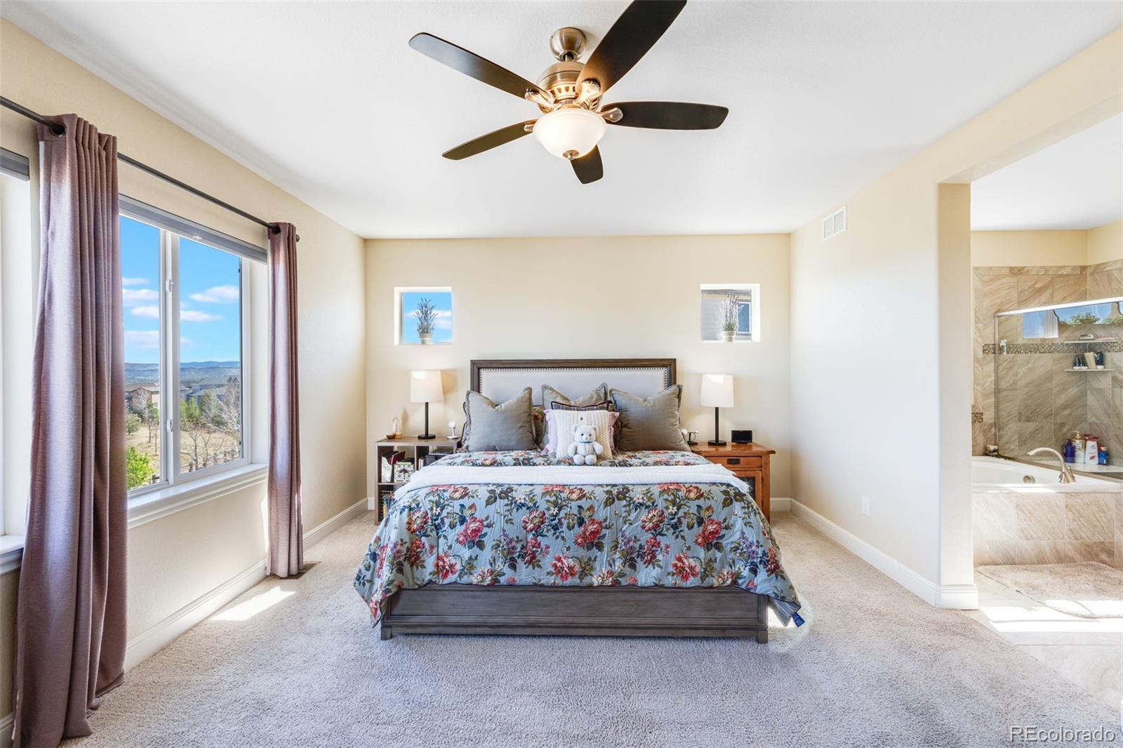 MLS Image #12 for 8474  poppy street,arvada, Colorado