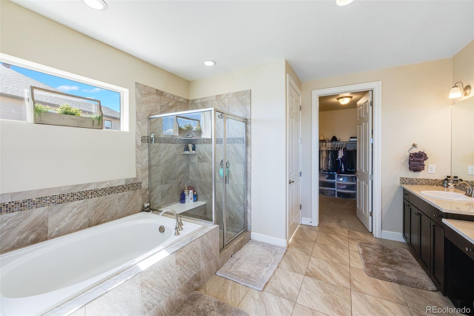 MLS Image #13 for 8474  poppy street,arvada, Colorado