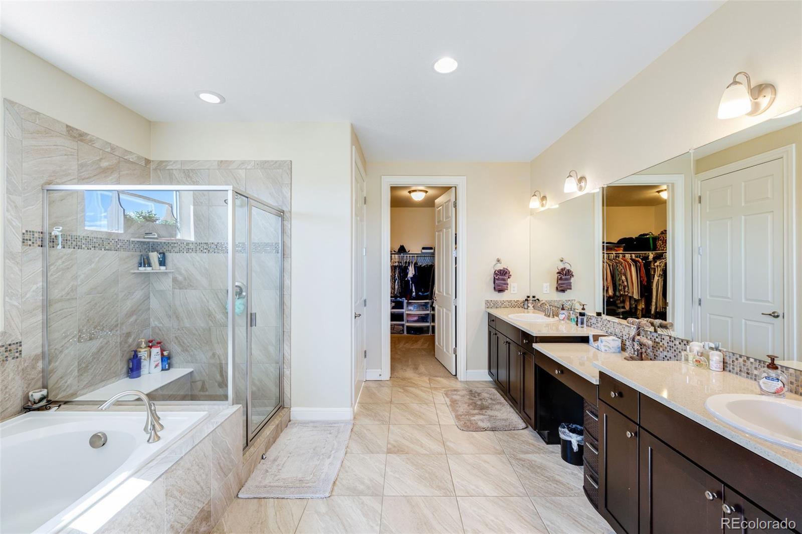MLS Image #14 for 8474  poppy street,arvada, Colorado