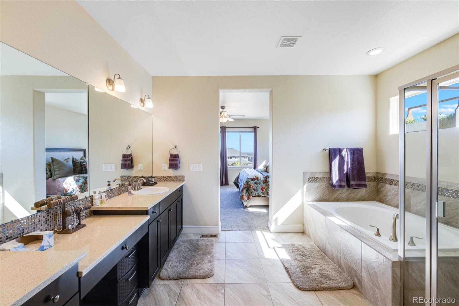 MLS Image #15 for 8474  poppy street,arvada, Colorado