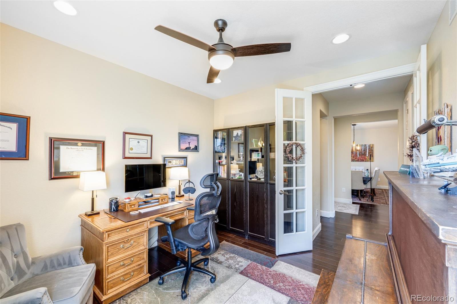 MLS Image #16 for 8474  poppy street,arvada, Colorado