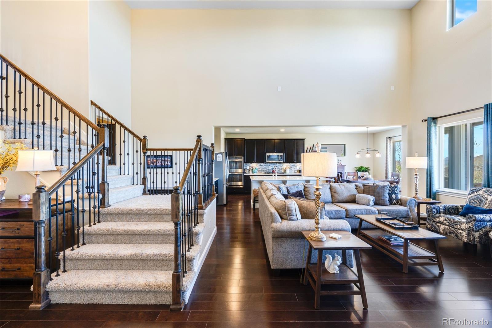 MLS Image #17 for 8474  poppy street,arvada, Colorado
