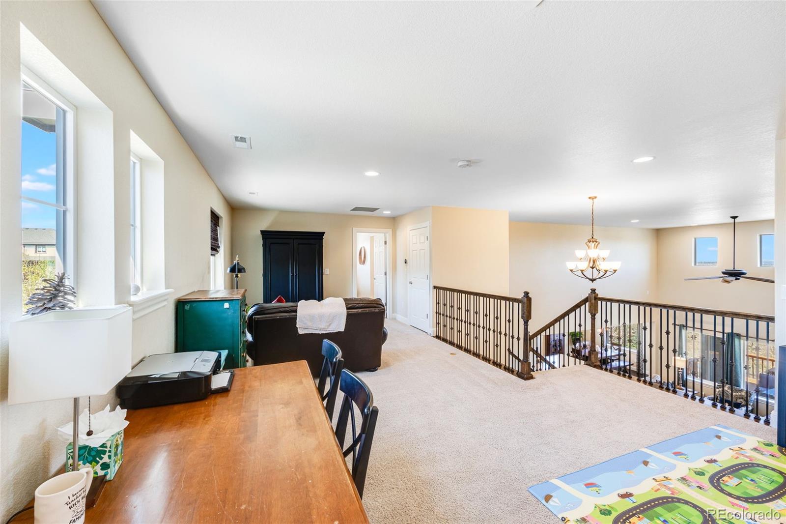 MLS Image #18 for 8474  poppy street,arvada, Colorado
