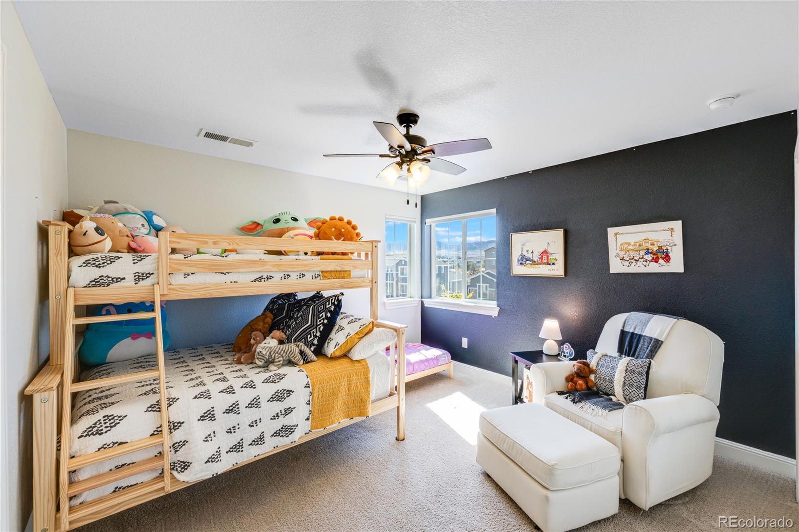 MLS Image #19 for 8474  poppy street,arvada, Colorado