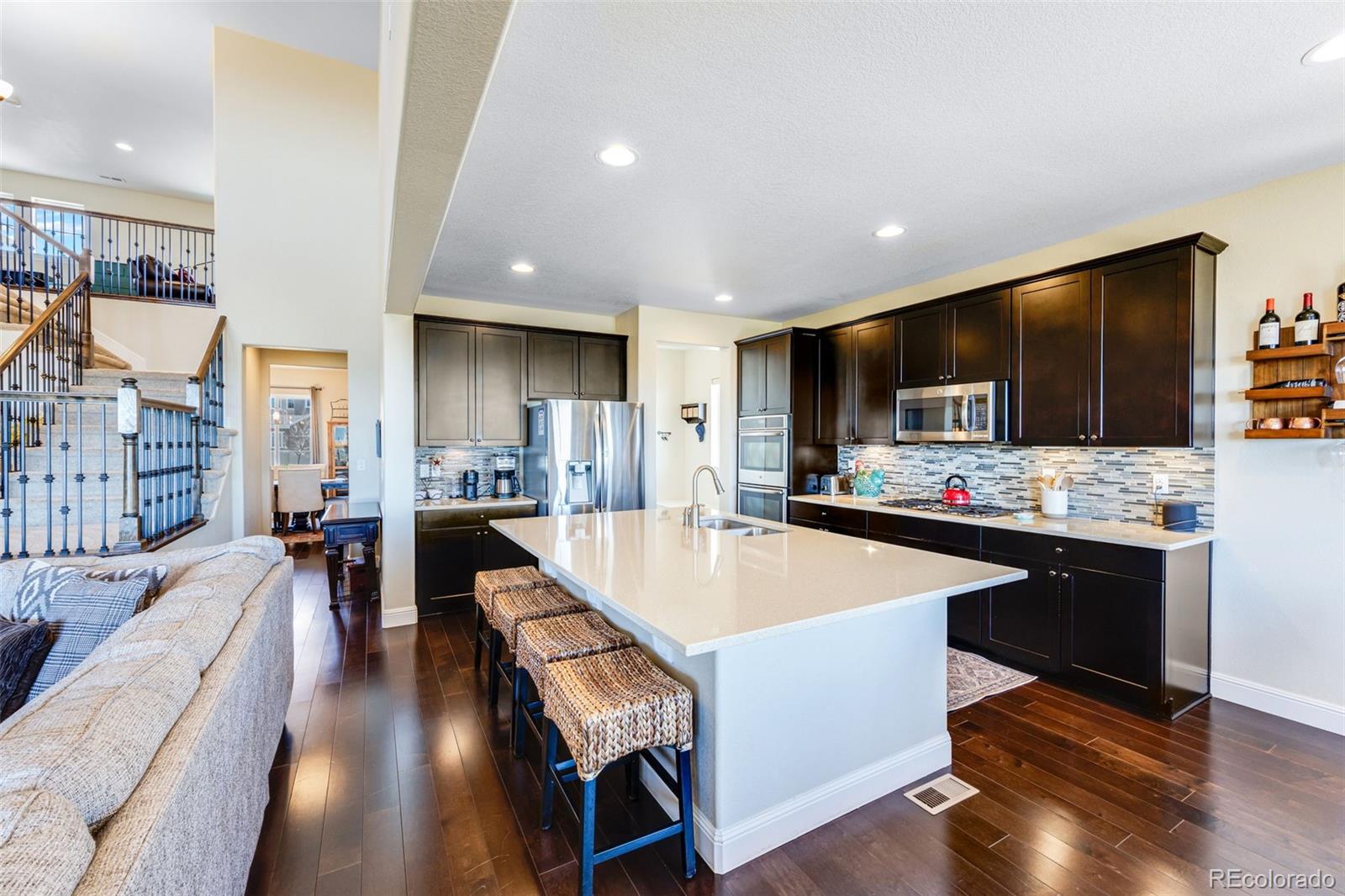 MLS Image #2 for 8474  poppy street,arvada, Colorado