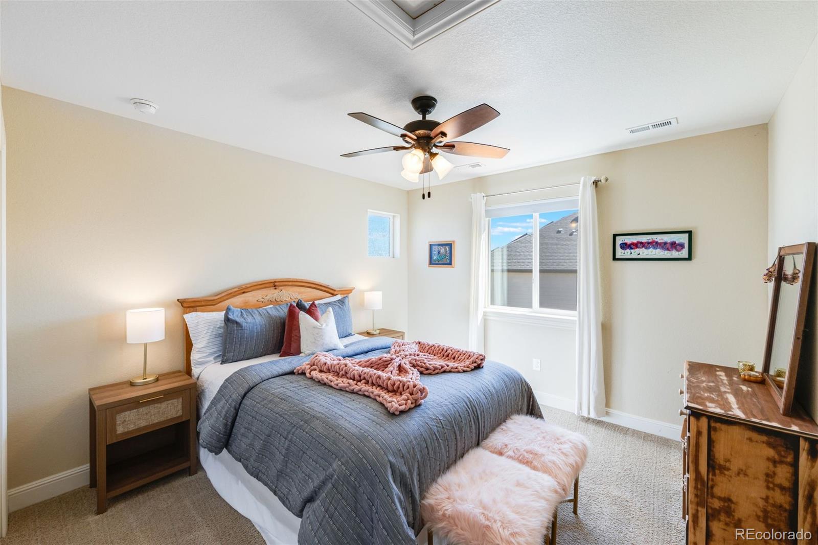 MLS Image #20 for 8474  poppy street,arvada, Colorado