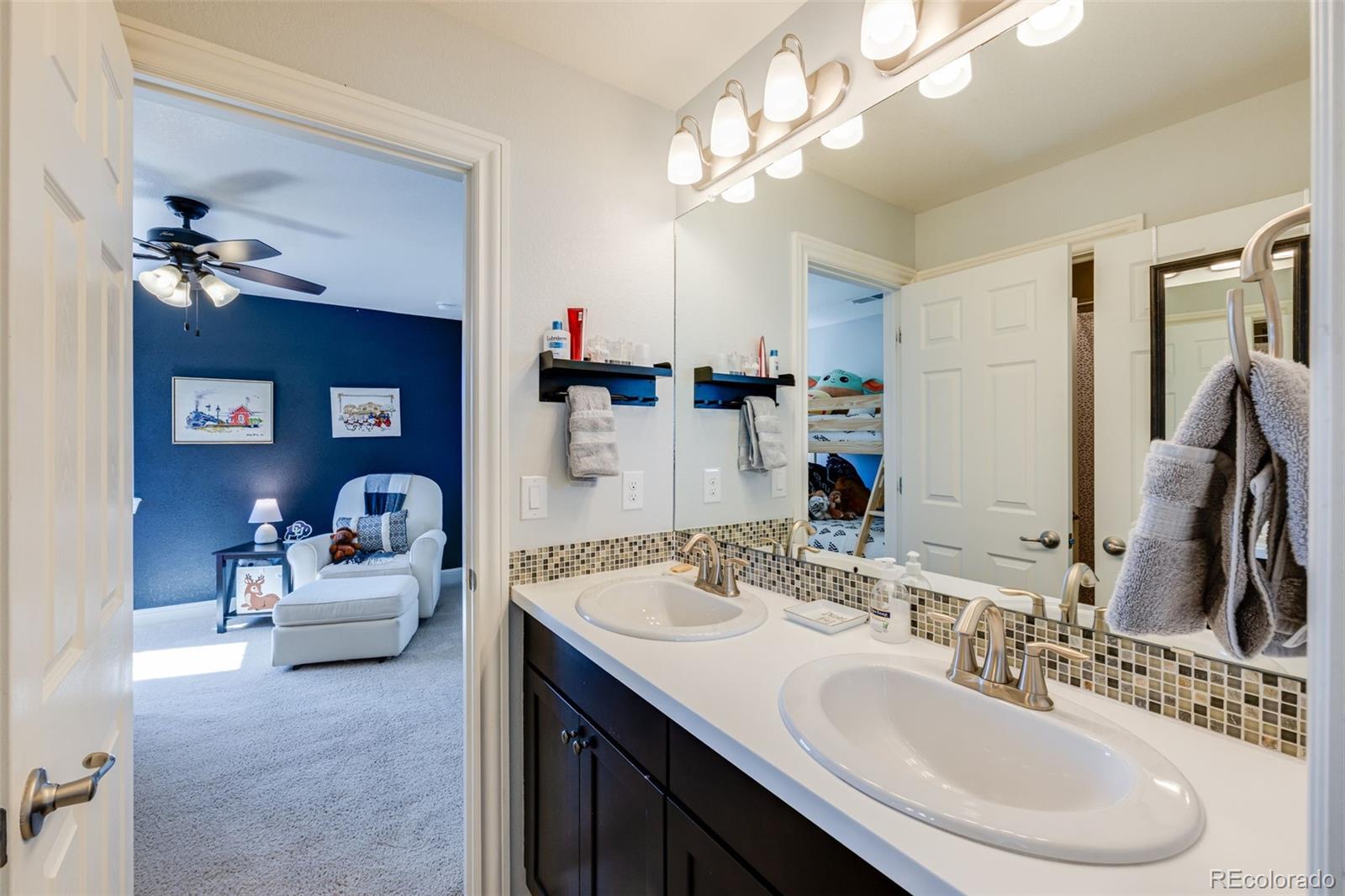 MLS Image #21 for 8474  poppy street,arvada, Colorado