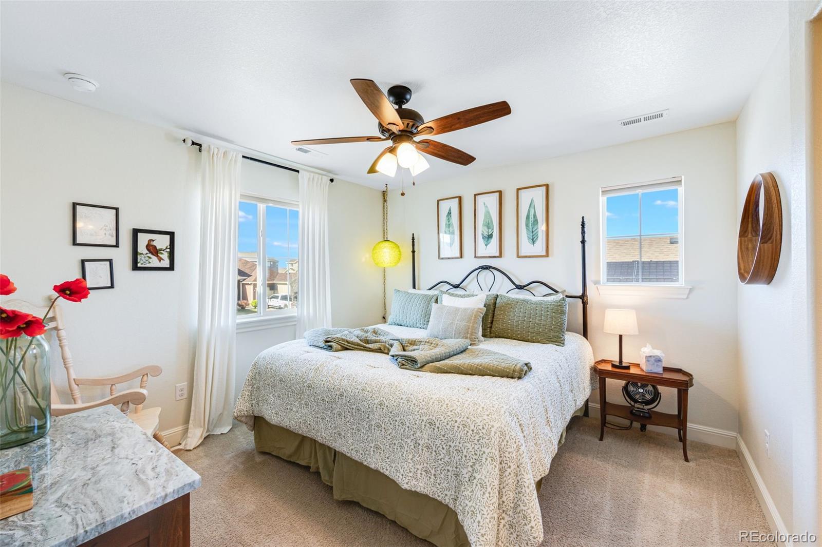 MLS Image #22 for 8474  poppy street,arvada, Colorado