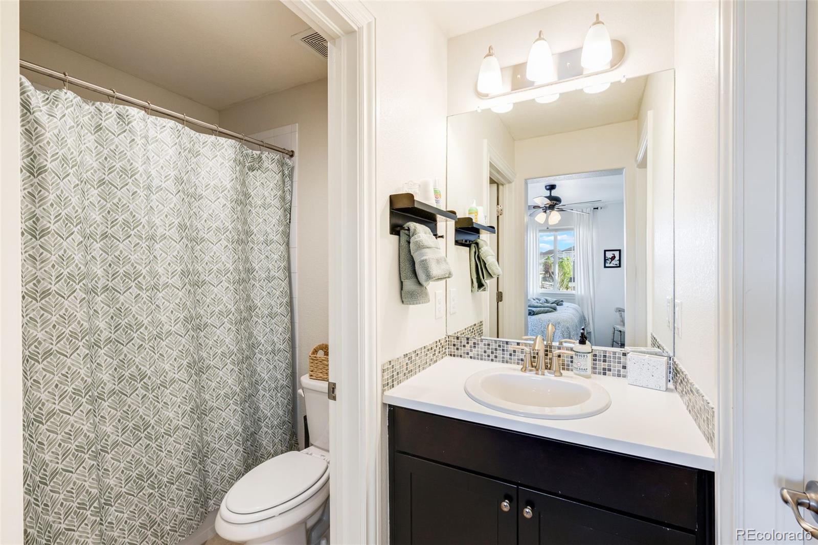 MLS Image #23 for 8474  poppy street,arvada, Colorado