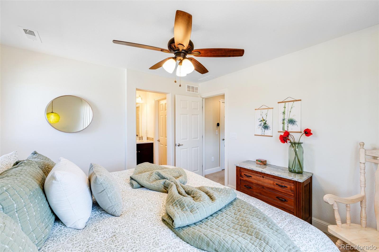 MLS Image #24 for 8474  poppy street,arvada, Colorado