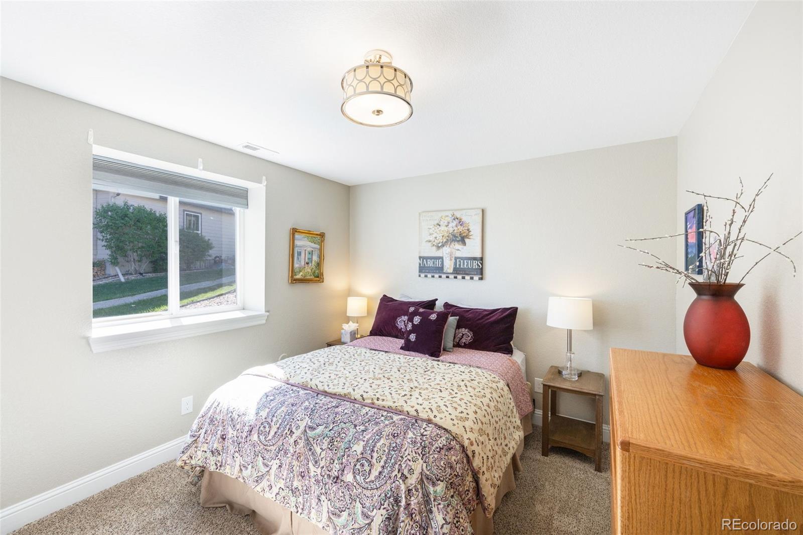 MLS Image #25 for 8474  poppy street,arvada, Colorado