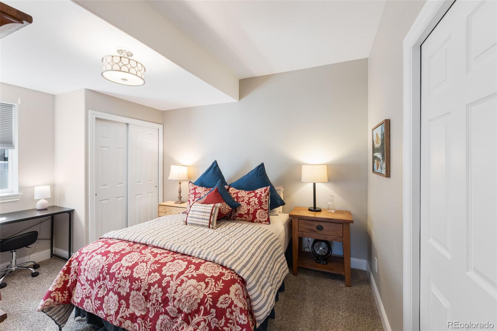 MLS Image #26 for 8474  poppy street,arvada, Colorado