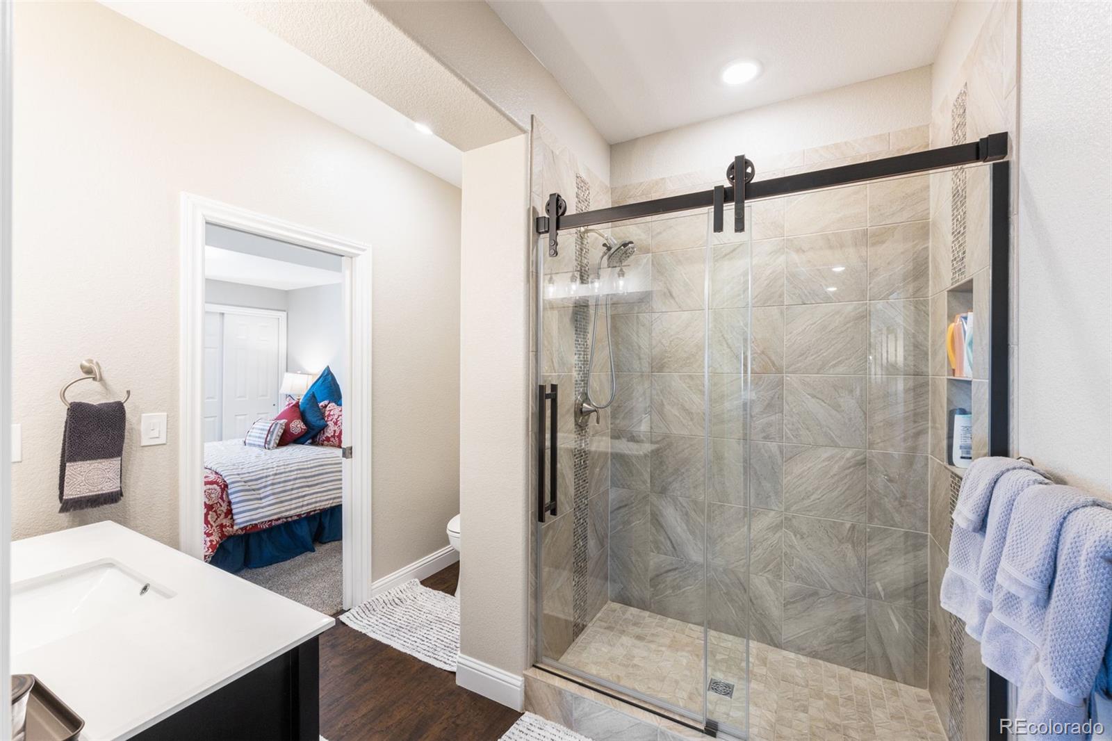 MLS Image #27 for 8474  poppy street,arvada, Colorado