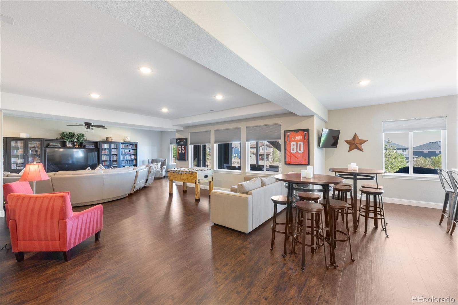 MLS Image #28 for 8474  poppy street,arvada, Colorado