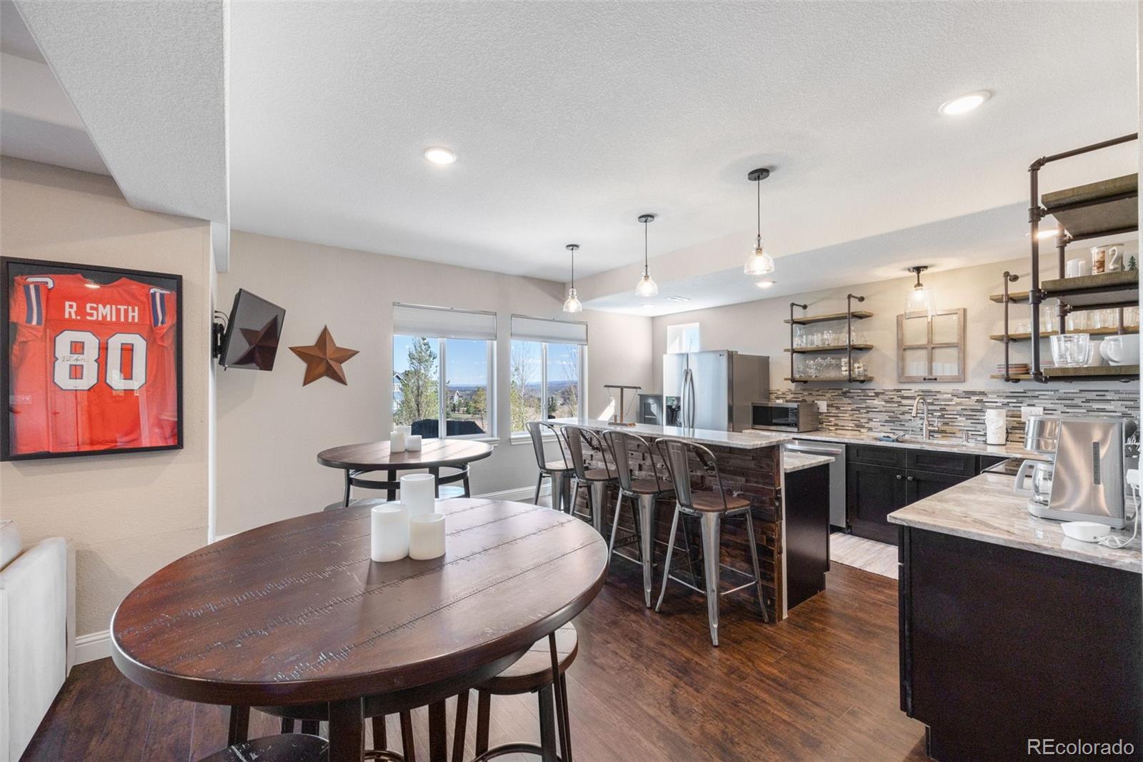MLS Image #29 for 8474  poppy street,arvada, Colorado
