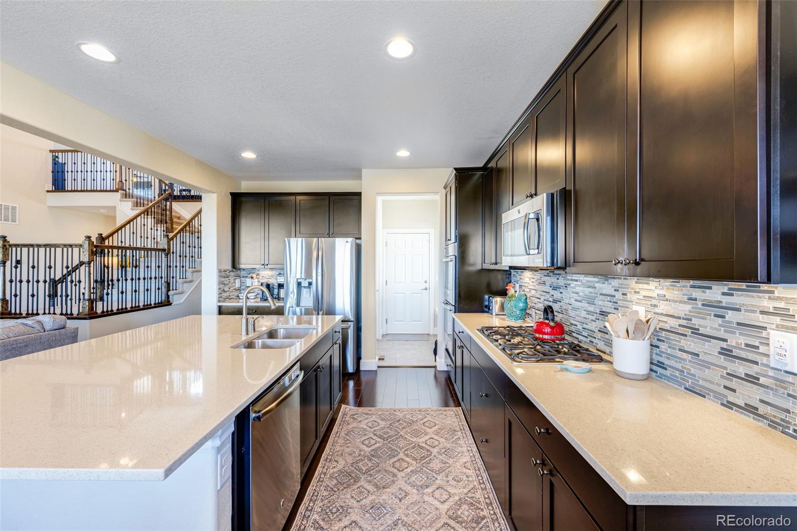 MLS Image #3 for 8474  poppy street,arvada, Colorado