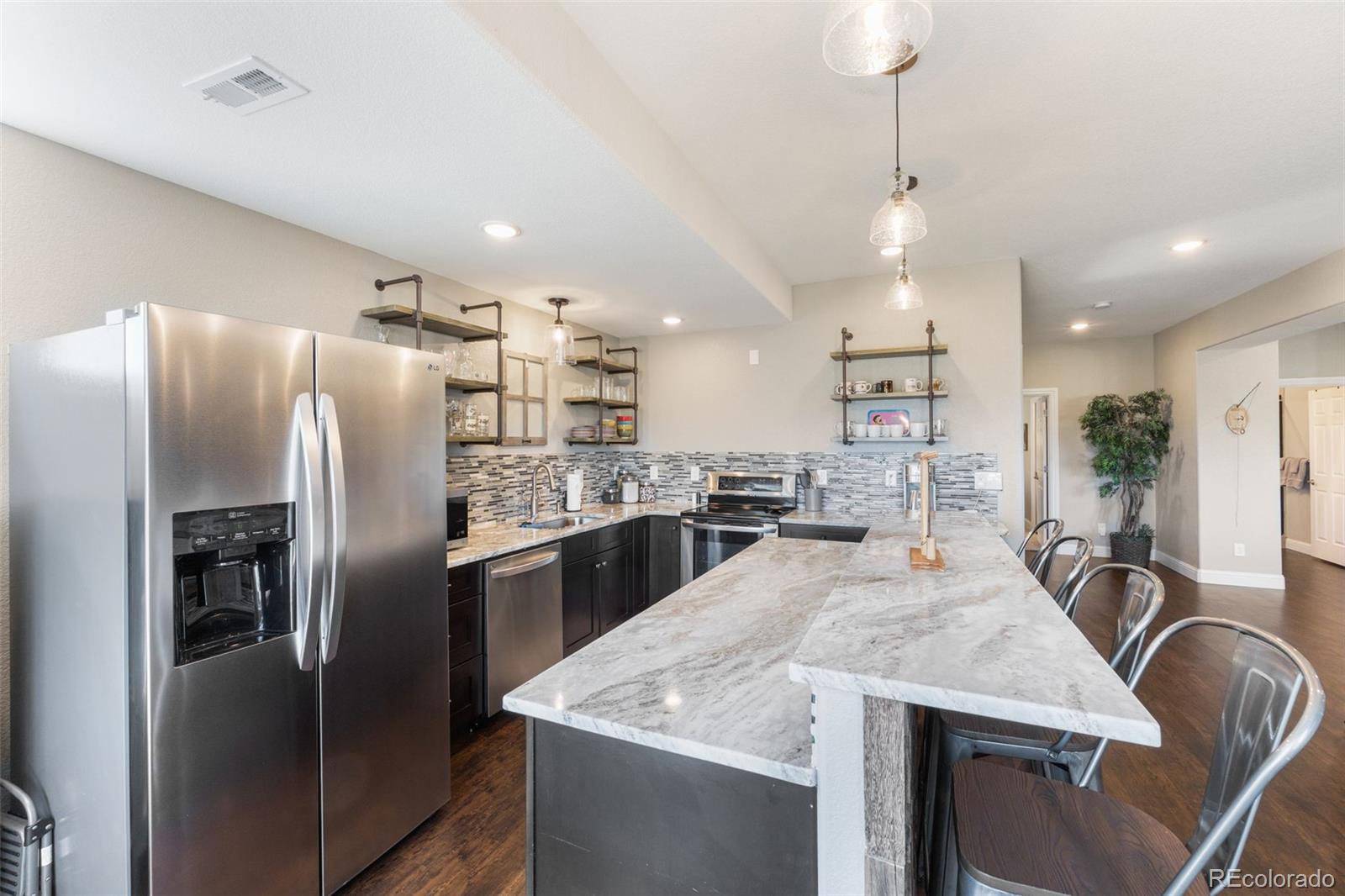 MLS Image #30 for 8474  poppy street,arvada, Colorado