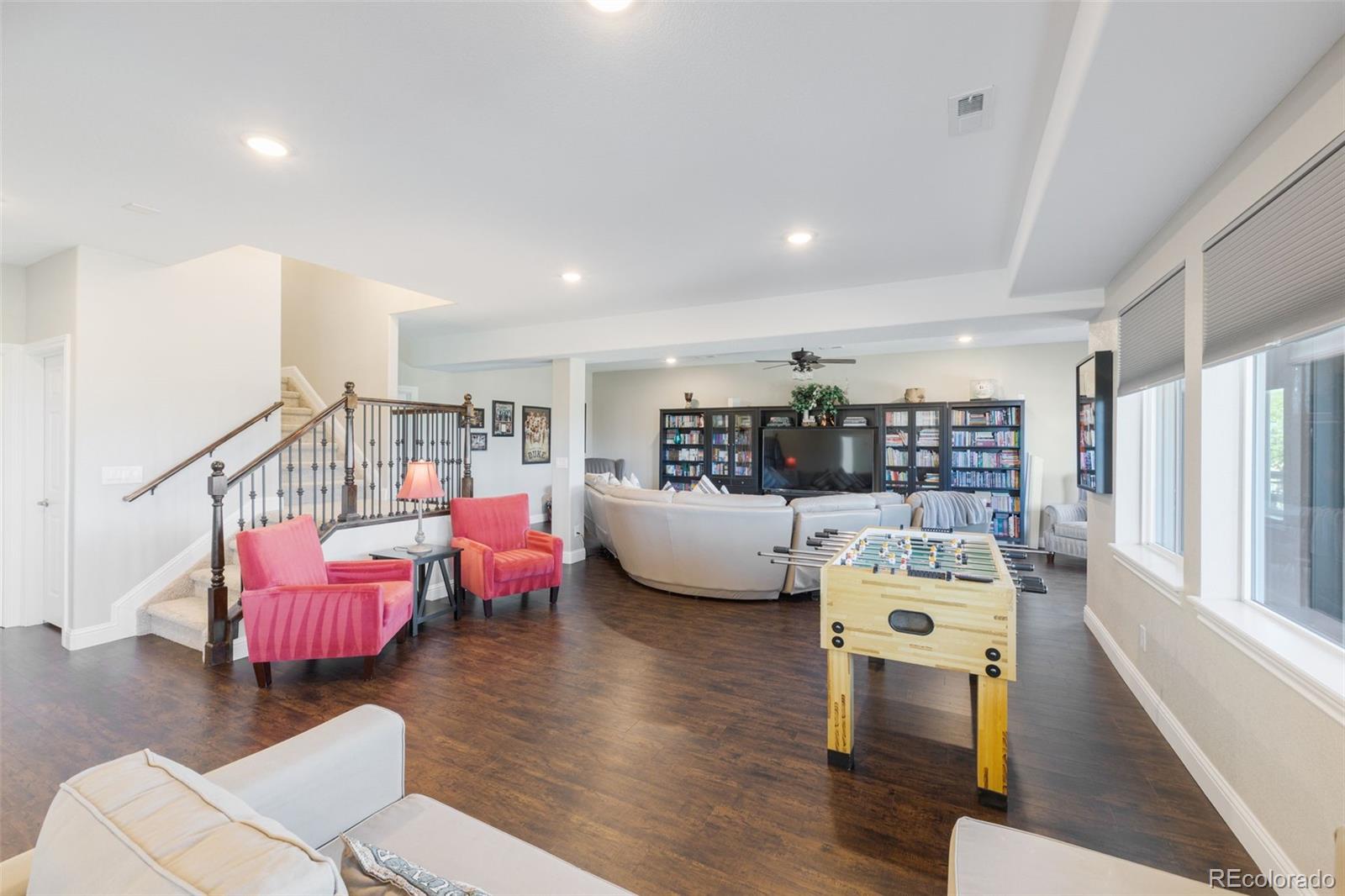 MLS Image #31 for 8474  poppy street,arvada, Colorado