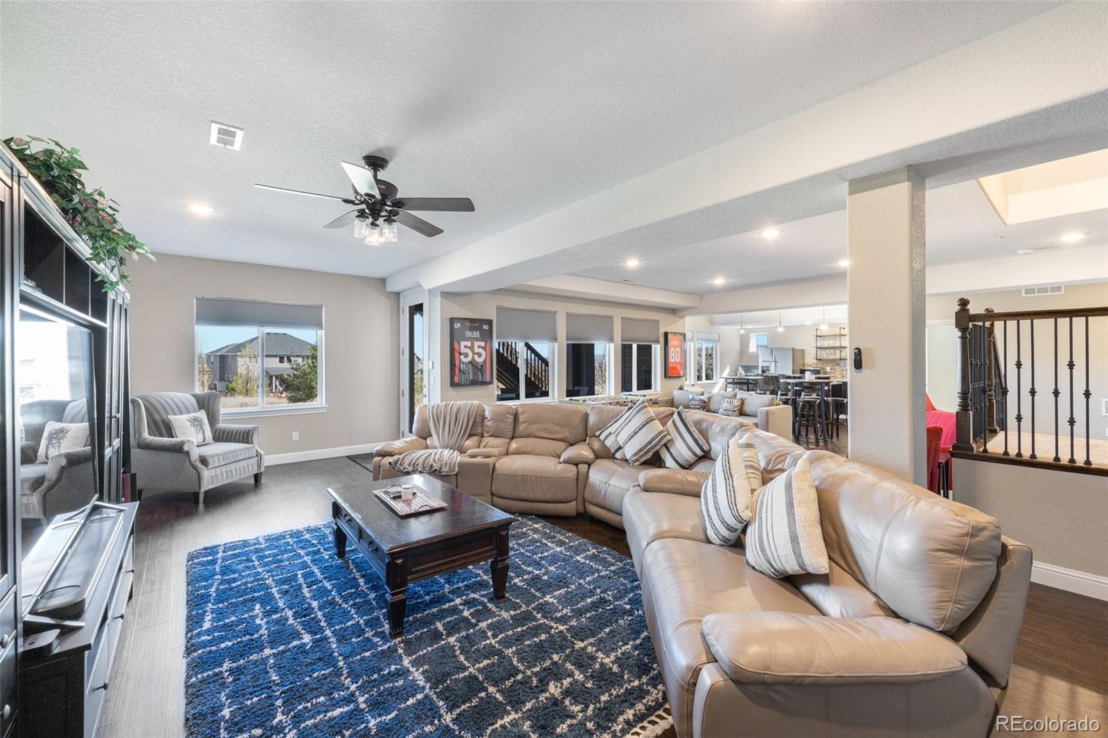 MLS Image #32 for 8474  poppy street,arvada, Colorado