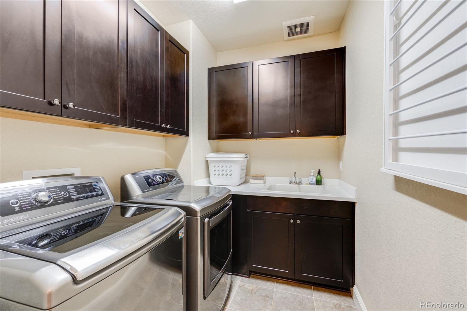 MLS Image #33 for 8474  poppy street,arvada, Colorado