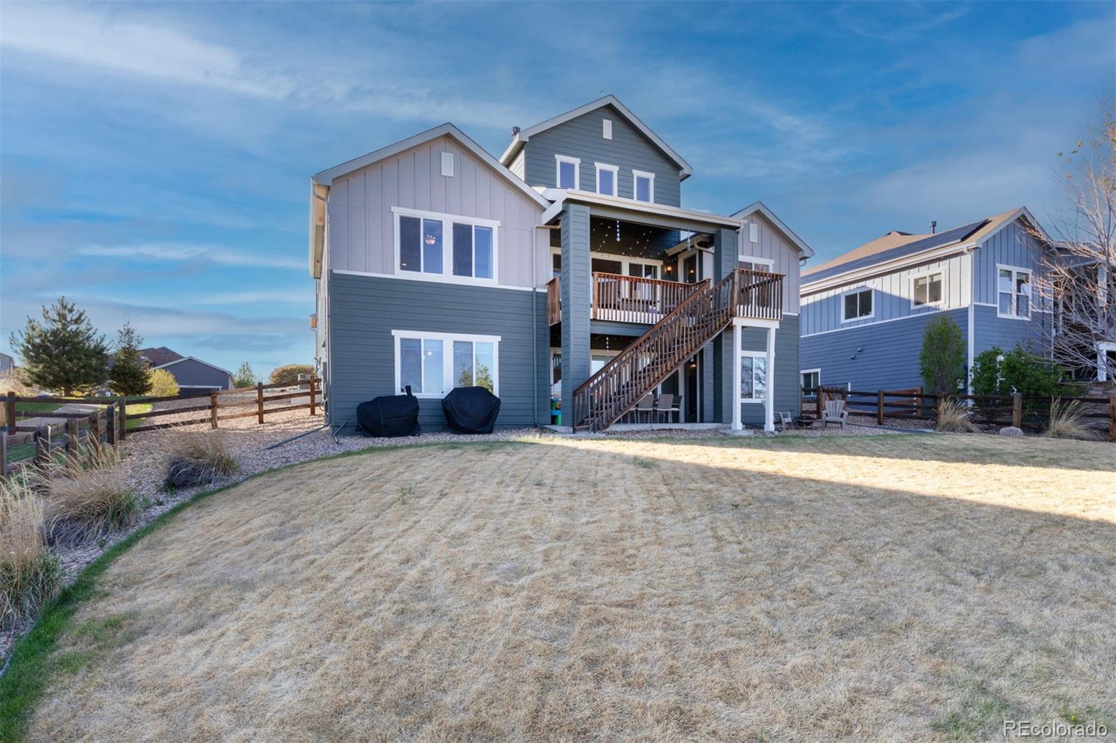 MLS Image #34 for 8474  poppy street,arvada, Colorado