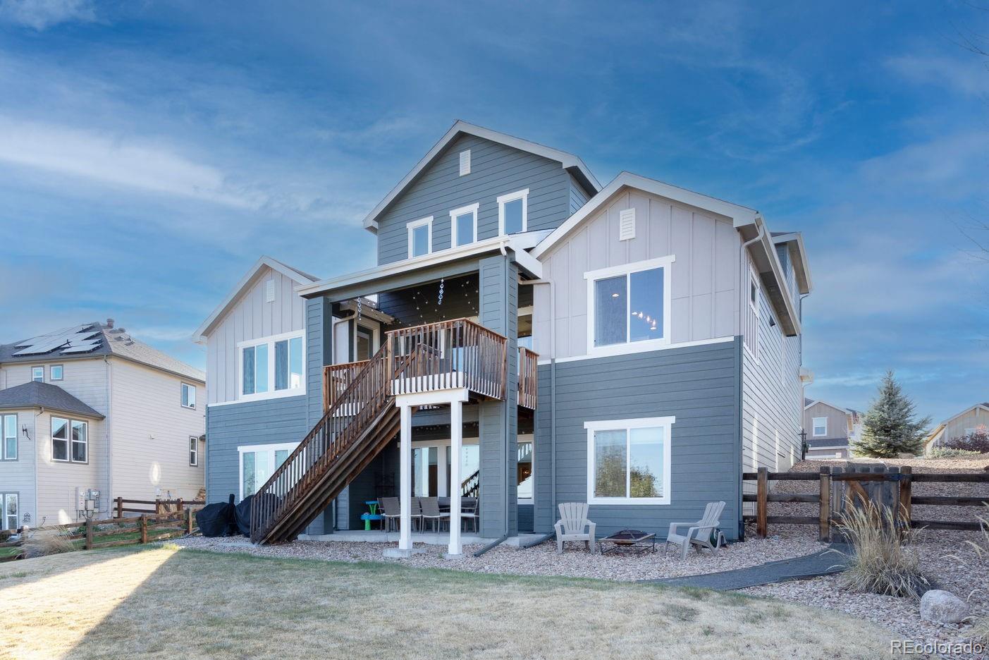 MLS Image #36 for 8474  poppy street,arvada, Colorado