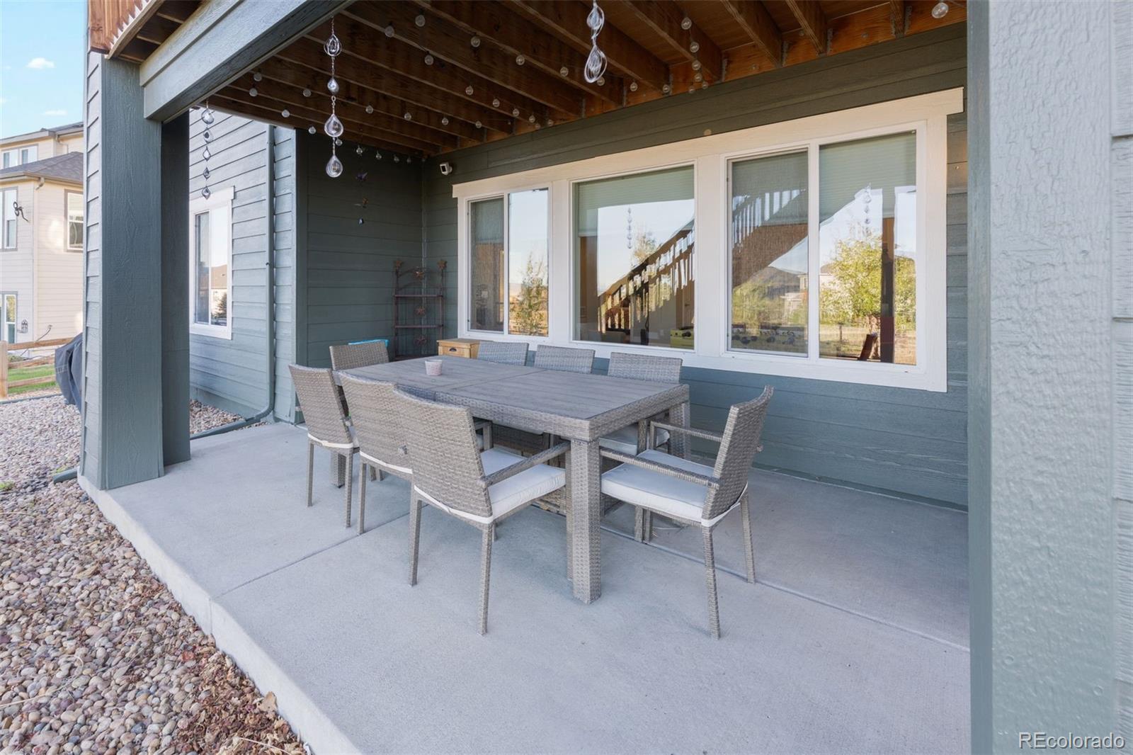 MLS Image #37 for 8474  poppy street,arvada, Colorado