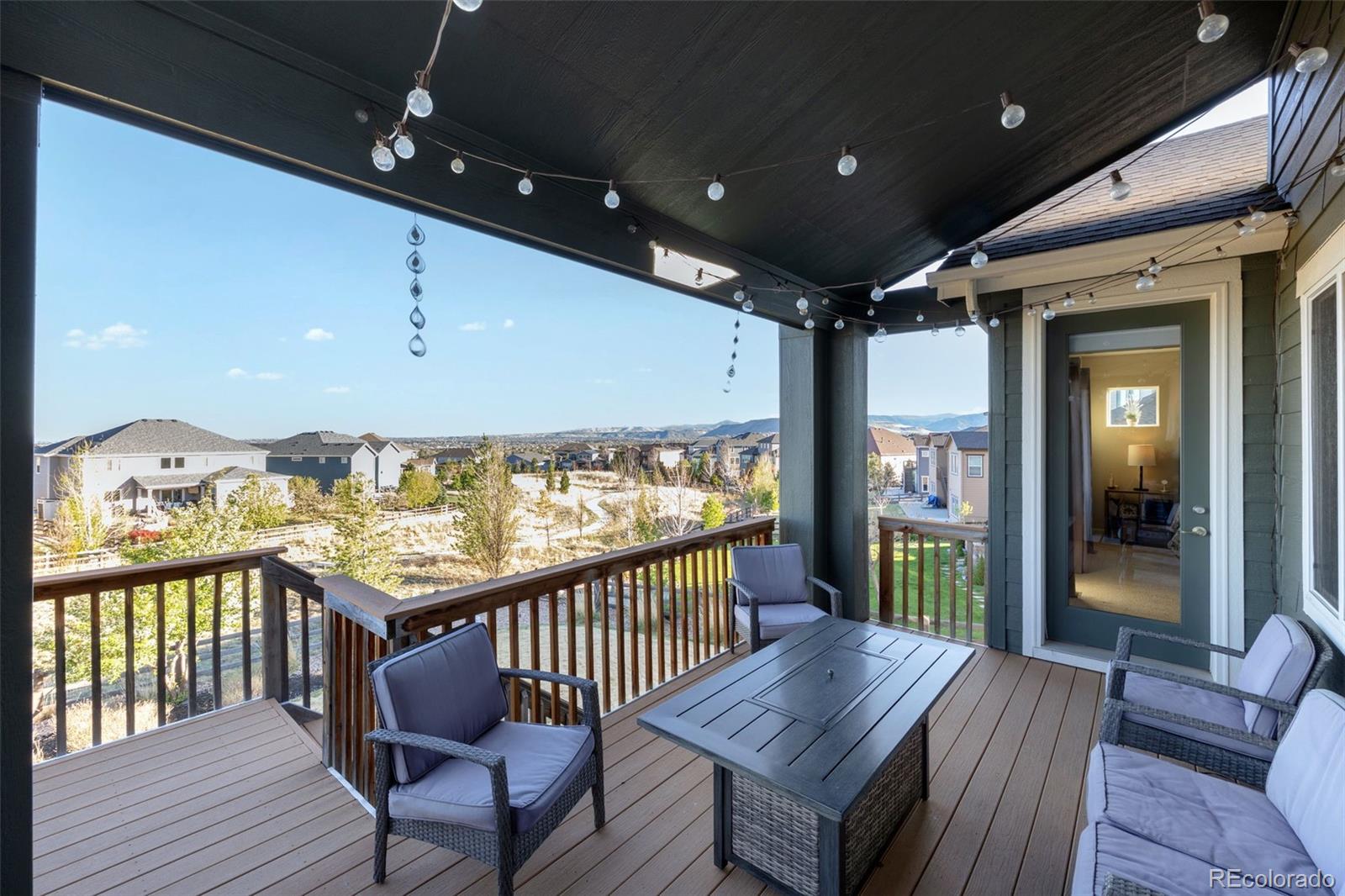 MLS Image #38 for 8474  poppy street,arvada, Colorado
