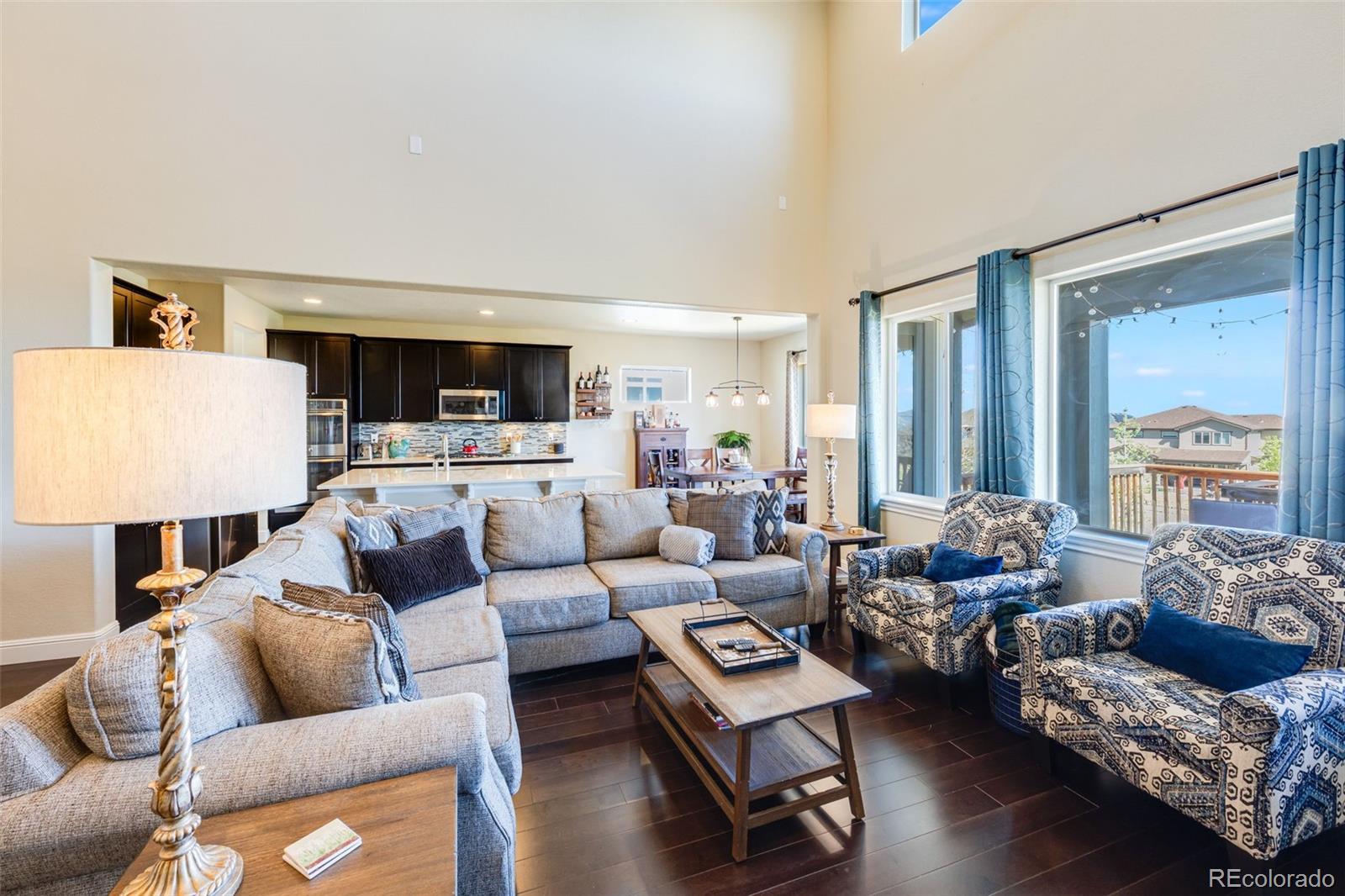 MLS Image #4 for 8474  poppy street,arvada, Colorado