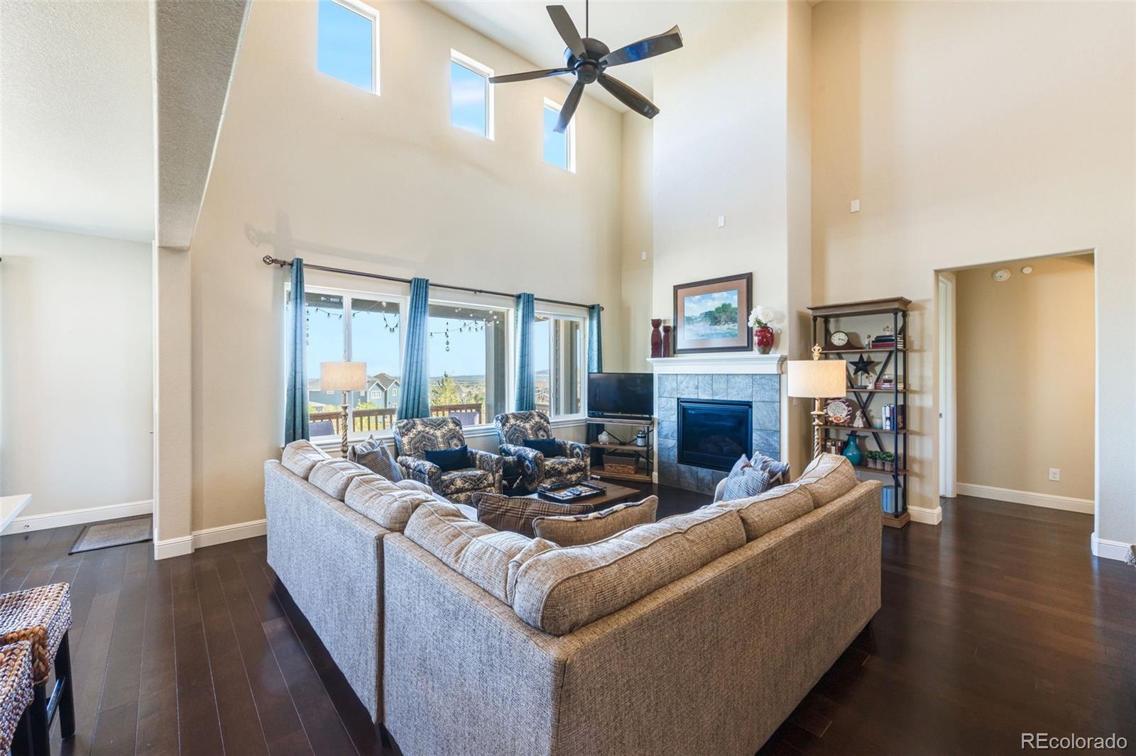 MLS Image #5 for 8474  poppy street,arvada, Colorado