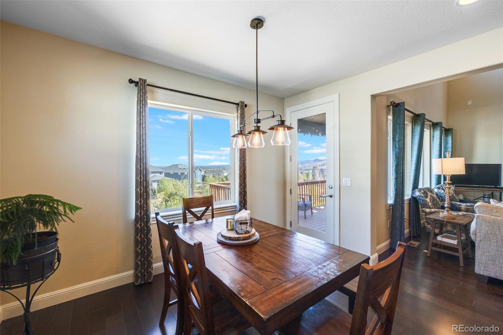 MLS Image #6 for 8474  poppy street,arvada, Colorado