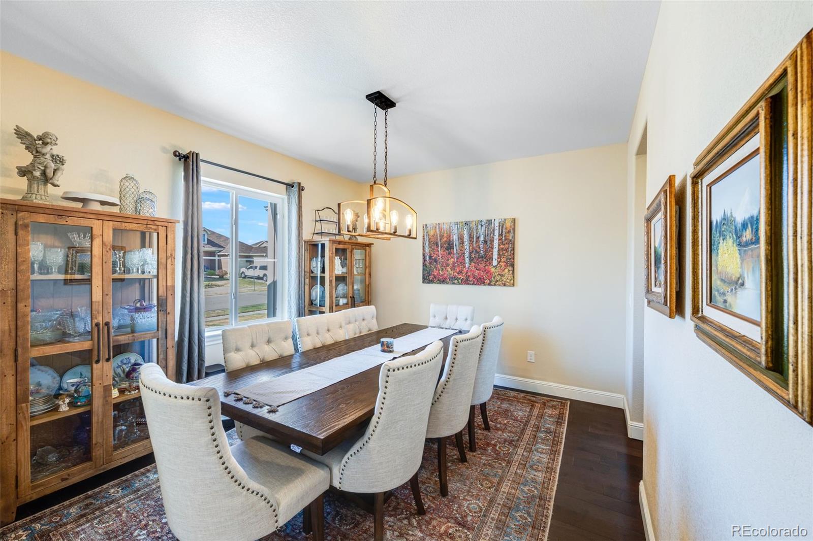 MLS Image #7 for 8474  poppy street,arvada, Colorado