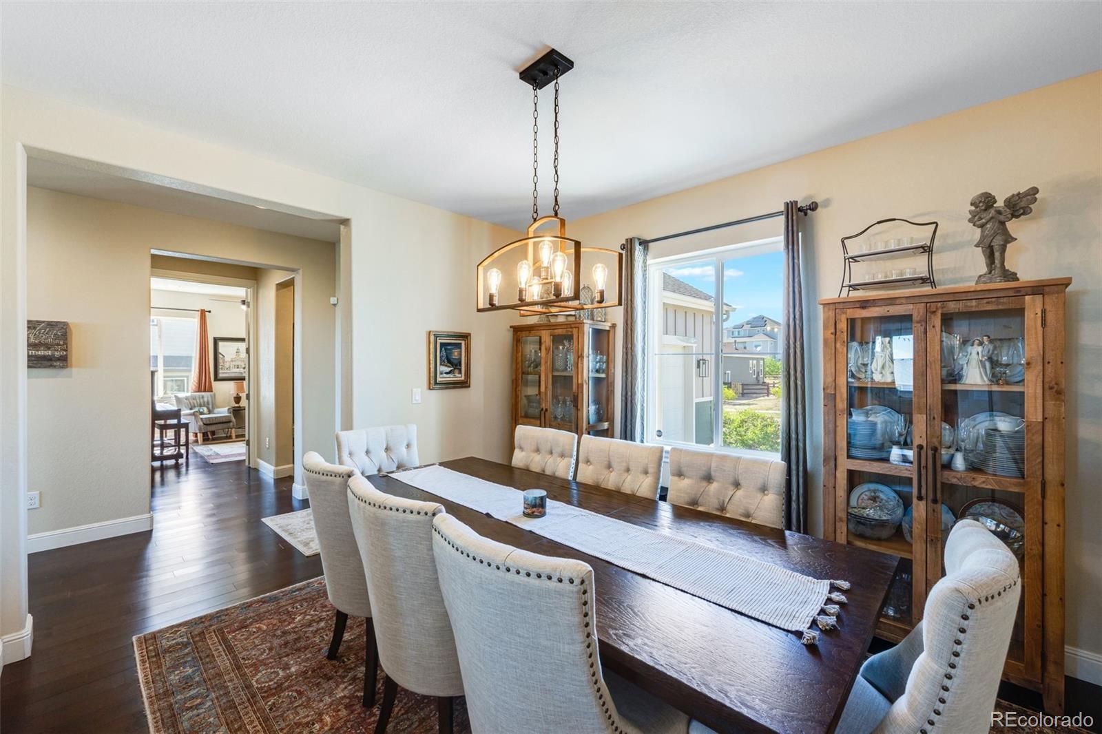 MLS Image #8 for 8474  poppy street,arvada, Colorado
