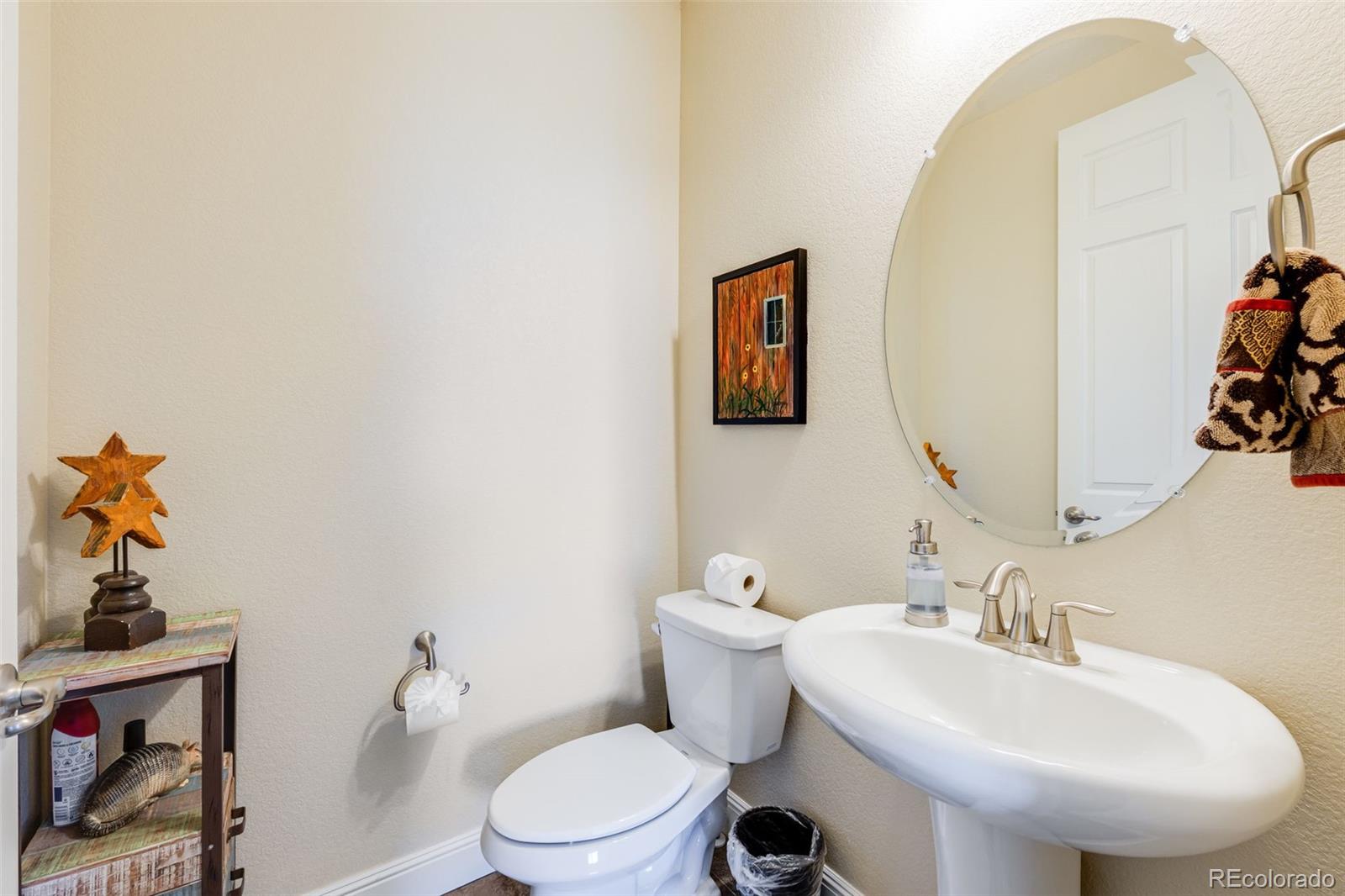 MLS Image #9 for 8474  poppy street,arvada, Colorado