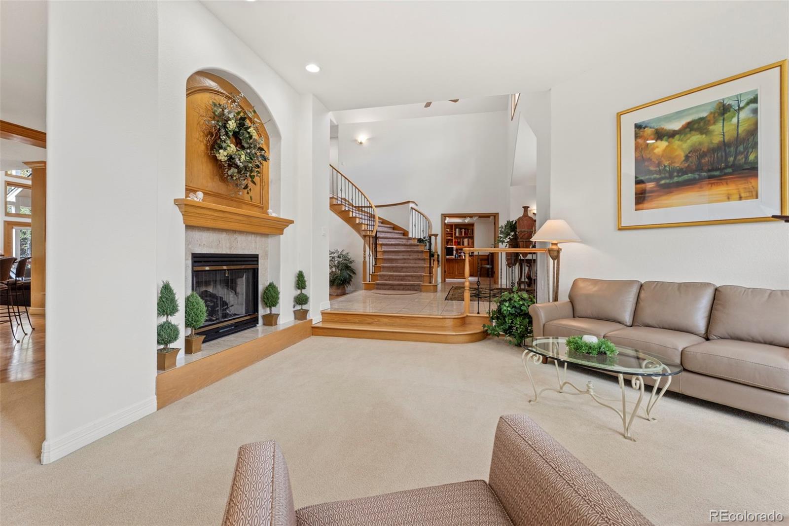MLS Image #12 for 8478  haystack court,niwot, Colorado