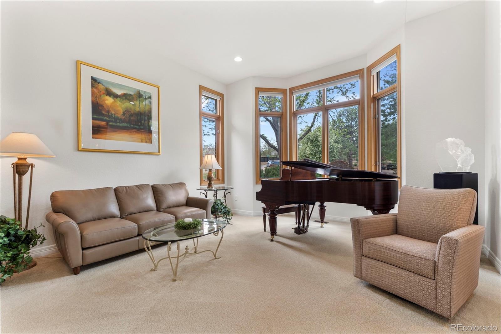 MLS Image #13 for 8478  haystack court,niwot, Colorado