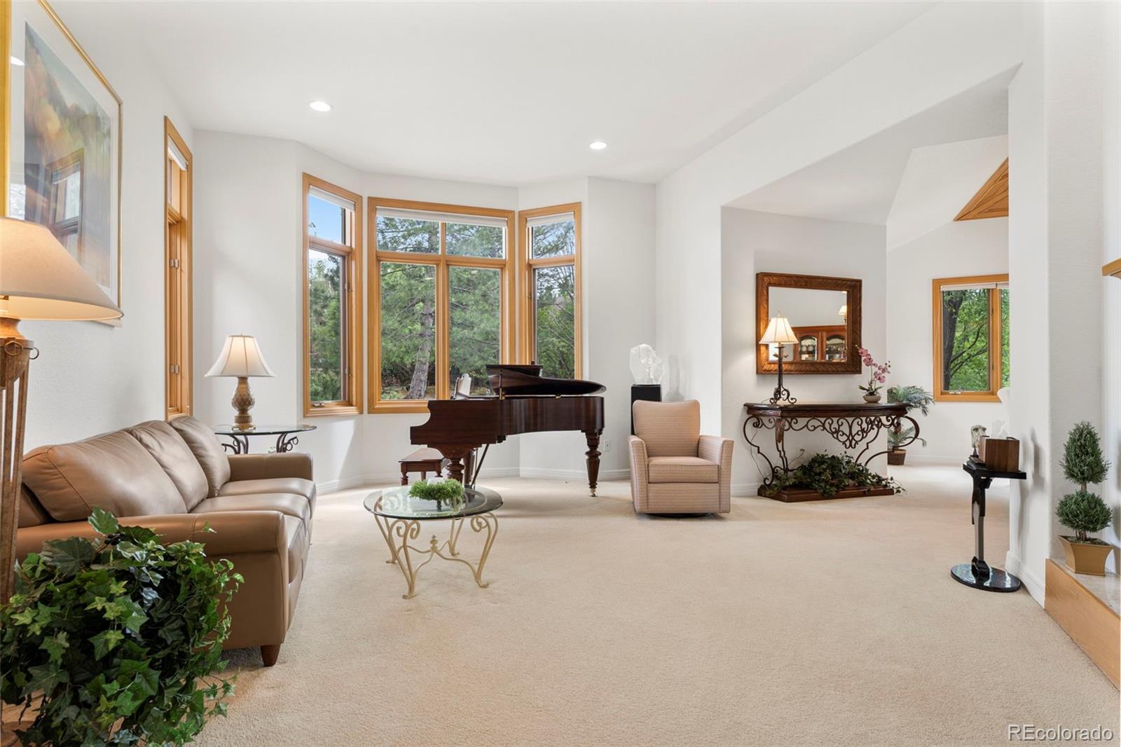MLS Image #14 for 8478  haystack court,niwot, Colorado