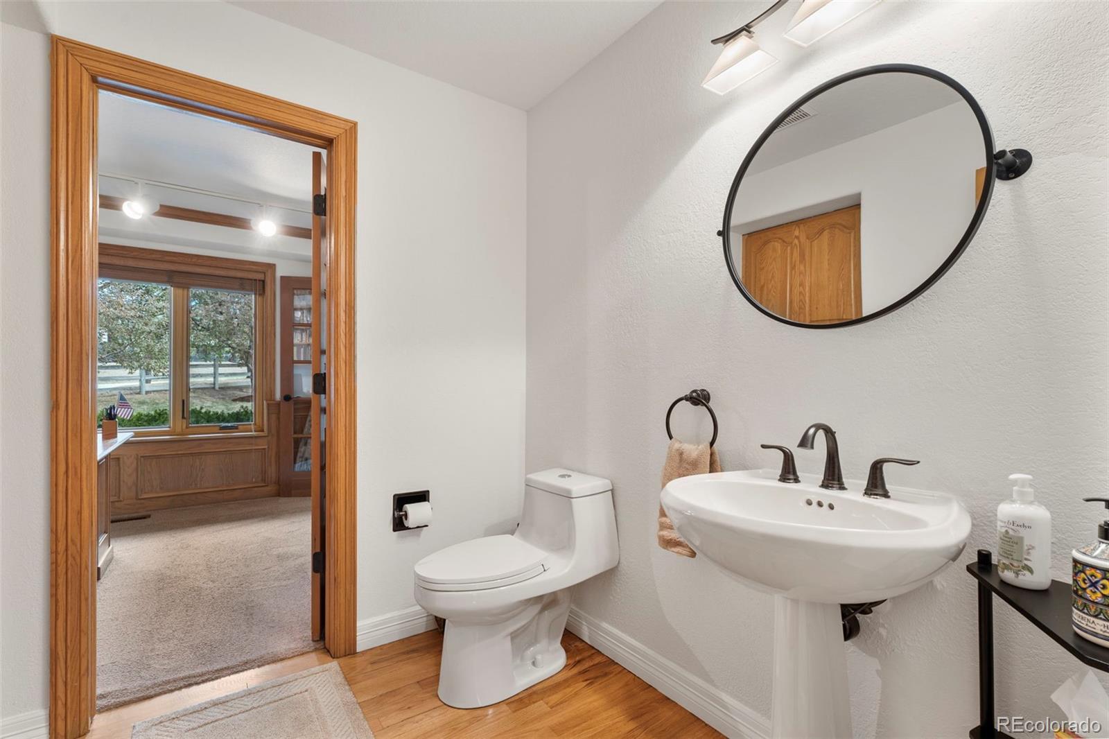 MLS Image #16 for 8478  haystack court,niwot, Colorado
