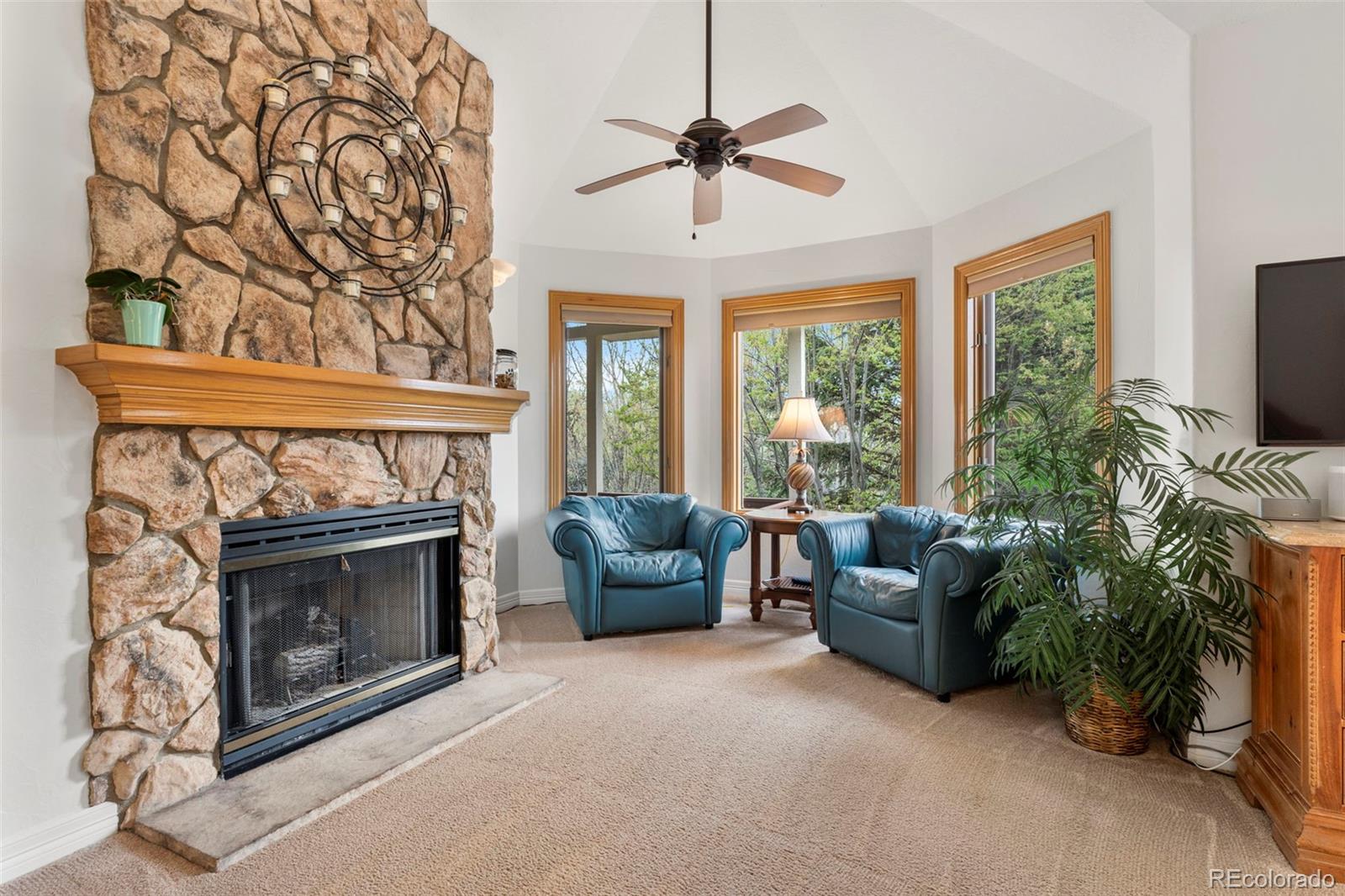 MLS Image #17 for 8478  haystack court,niwot, Colorado