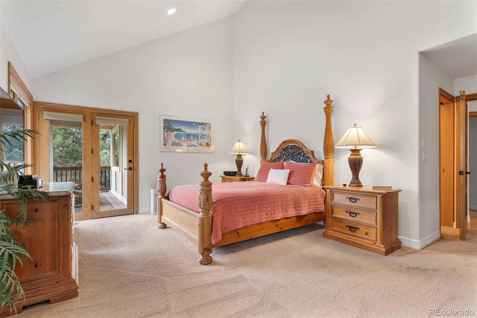 MLS Image #18 for 8478  haystack court,niwot, Colorado