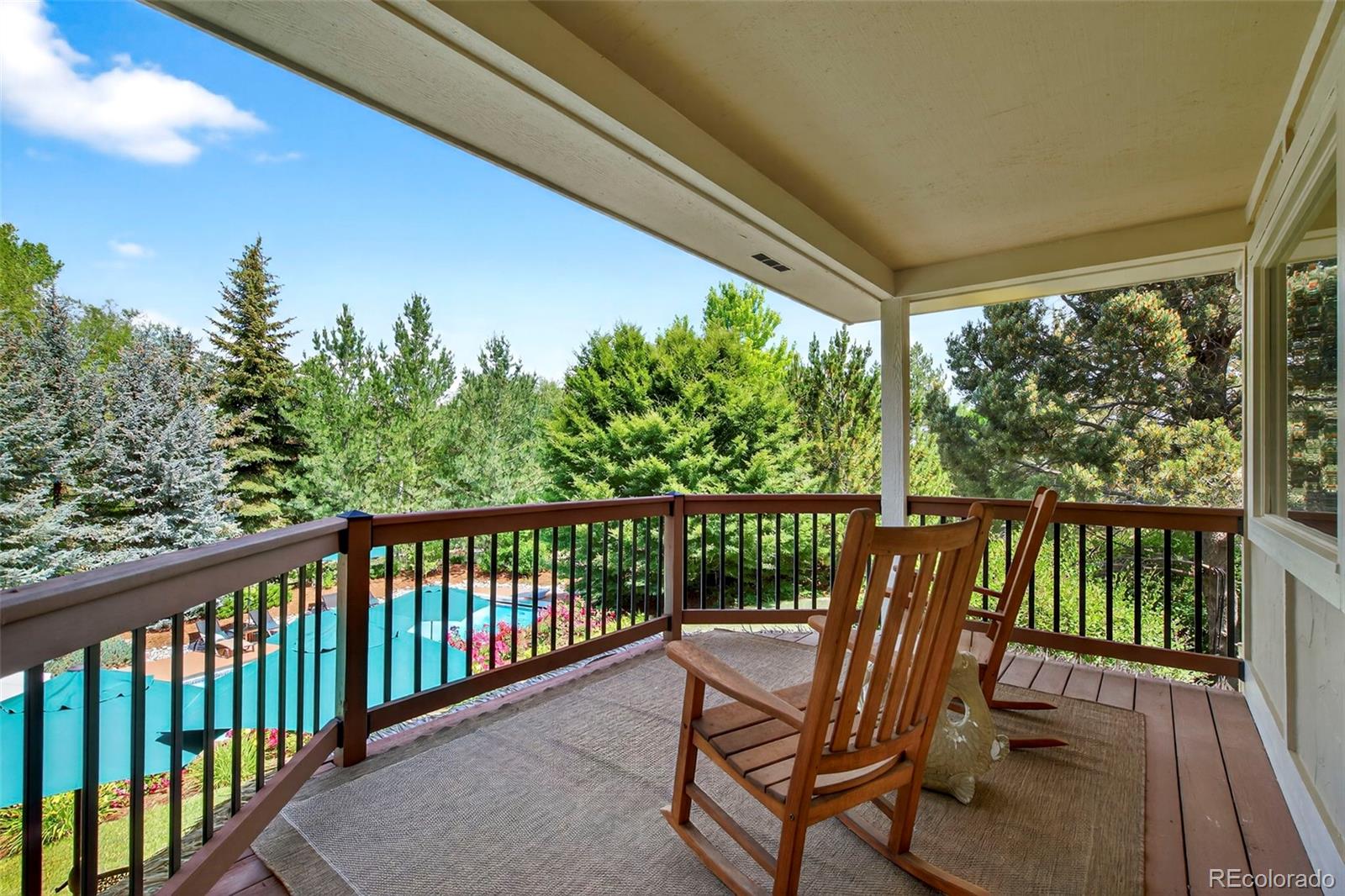 MLS Image #19 for 8478  haystack court,niwot, Colorado