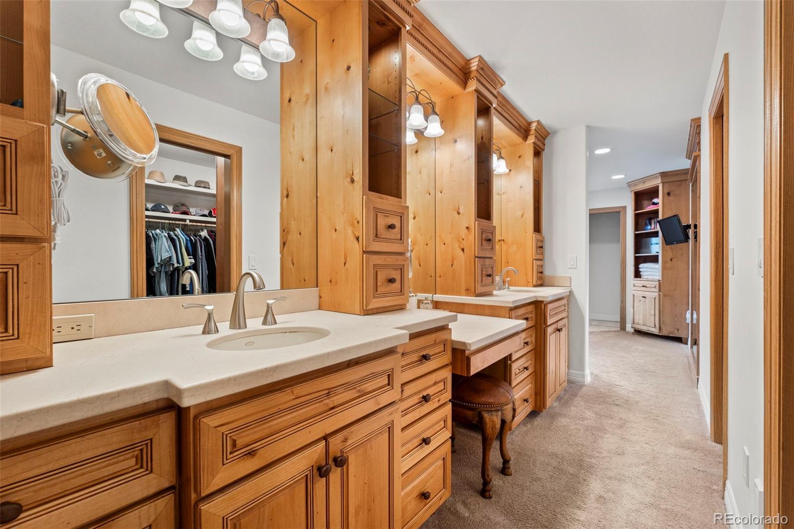 MLS Image #20 for 8478  haystack court,niwot, Colorado