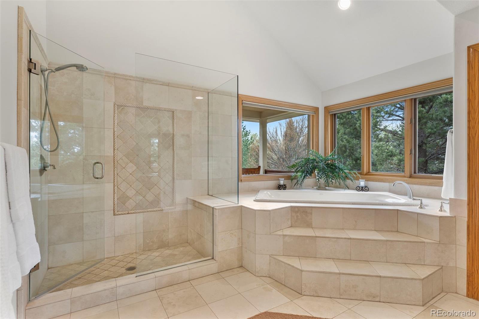 MLS Image #21 for 8478  haystack court,niwot, Colorado